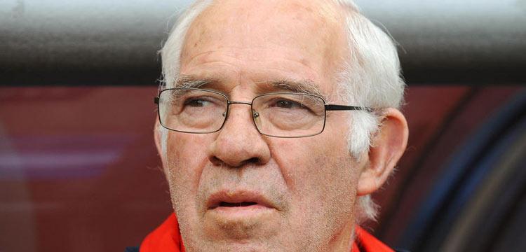 لويس أراجونيس